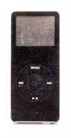Apple iPod Nano (1st Gen) 1GB