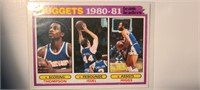Nuggets Team Leaders-1980-81--new