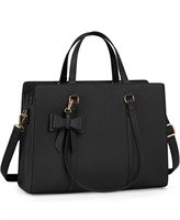 $48 (15.6") Laptop Bag