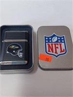 NFL Ravens Lighter