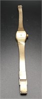 Waltham Quartz Womans Watch (Broken Band)