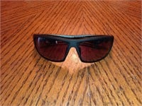 Ironman Sun Glasses (Unisex)
