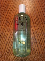 Avon - Skin So Soft 16.2 oz - Bath Oil
