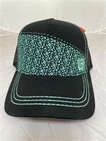 Cinch Hat