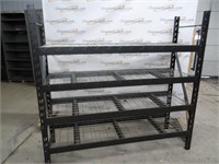 Gladiator Heavy Duty Storage Shelves