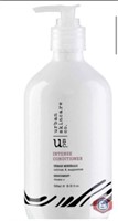 (2 cases, 20 pcs per case) INTENSE CONDITIONER