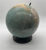 National Geographic Globe