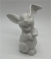 Rosenthal Rabbit