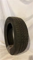 ONE TIRE 175 55 R15