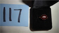 Jewelry Ring size 10
