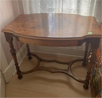 Antique table