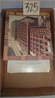 Historic Preservation Magazines 1974 1975 1976