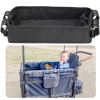 Stroller Tray for Wonderfold Wagon (W4 Models)