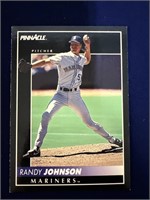 PINNACLE RANDY JOHNSON 379