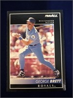 PINNACLE GEORGE BRETT 60