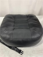 YOUFI SEAT CUSHION 6IN THICKNESS