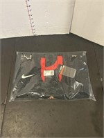 2006 team Canada Olympic jersey unopened