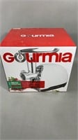 Gourmia Meat Grinder (used)