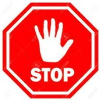 Stop! Please read all auction info and notices!