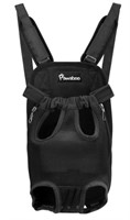 PAWABOO Pet Carrier Backpack