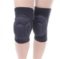 2PCS Knee Pads