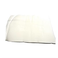 Upholstery Foam Dog Bed Insert 2 Thick 4