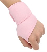 OSFM Adjustable Wrist Support