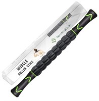 SPORTING CODE Muscle Roller Stick