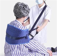 Patient Transfer Nursing Sling