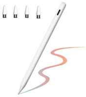 AIVIBO Stylus Pen