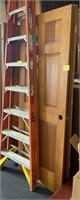 Wooden Interior Doors, 32x80in
(Bidding 1x qty)