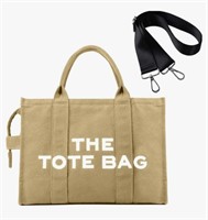 Women's "The Tote Bag"