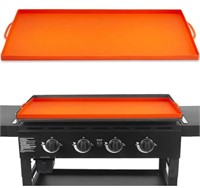 Silicone BBQ Grill Mat