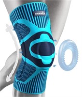 NEENCA Knee Brace