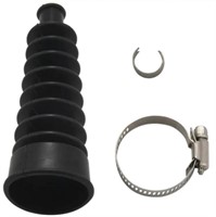 Shift Cable Bellows Kit