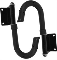 2PCS Ladder Hooks