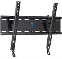 PERLESMITH PSMTK1 Tilting TV Wall Mount