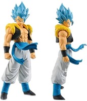 Dragonball Evolves 5" Action Figure