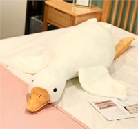 35" Soft "Goose"  Plush