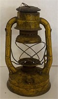 Dietz Lantern, 13”