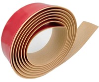 Self Adhesive Floor & Door Flat Transition Strip