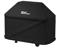 SIMPLE HOUSEWARE Gas BBQ Grill Cover