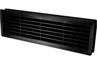 AWENTA 120X440 Air Vent Grille