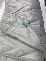 Biloban Comforter For Baby or Toddler Be