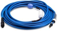 Dolphin 60FT Cable Part 9995861-DIY