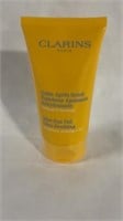 Clarins after sun gel ultra soothing