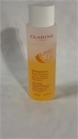 Clarins One step facial cleanser