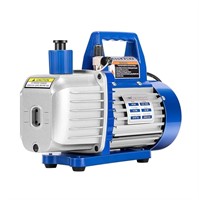 VIVOHOME 110V 1/2 HP Stage Pump