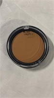 Cream foundation