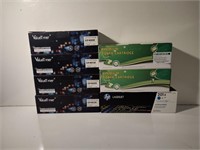 Toner/Ink Cartridges